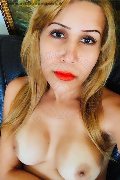 Grosseto Trans Jenny Lopez 331 48 16 734 foto selfie 148