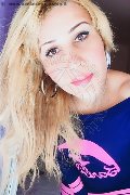 Grosseto Trans Jenny Lopez 331 48 16 734 foto selfie 175