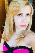 Grosseto Trans Jenny Lopez 331 48 16 734 foto selfie 26