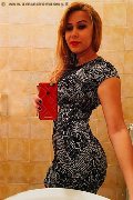 Grosseto Trans Jenny Lopez 331 48 16 734 foto selfie 153