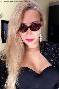 Grosseto Trans Jenny Lopez 331 48 16 734 foto selfie 4