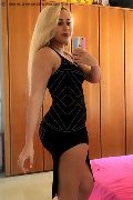 Grosseto Trans Jenny Lopez 331 48 16 734 foto selfie 9