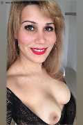 Grosseto Trans Escort Jenny Lopez 331 48 16 734 foto selfie 103