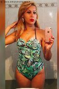 Grosseto Trans Escort Jenny Lopez 331 48 16 734 foto selfie 170