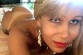 Grosseto Trans Escort Jenny Lopez 331 48 16 734 foto selfie 166