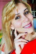 Grosseto Trans Escort Jenny Lopez 331 48 16 734 foto selfie 86
