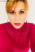 Grosseto Trans Escort Jenny Lopez 331 48 16 734 foto selfie 93