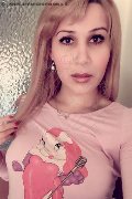 Grosseto Trans Escort Jenny Lopez 331 48 16 734 foto selfie 104