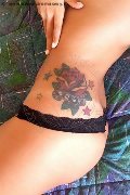 Grosseto Trans Escort Jenny Lopez 331 48 16 734 foto selfie 156