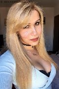 Grosseto Trans Escort Jenny Lopez 331 48 16 734 foto selfie 126