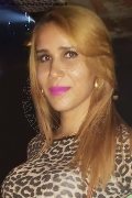 Grosseto Trans Escort Jenny Lopez 331 48 16 734 foto selfie 120