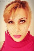Grosseto Trans Escort Jenny Lopez 331 48 16 734 foto selfie 95