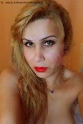 Grosseto Trans Escort Jenny Lopez 331 48 16 734 foto selfie 36