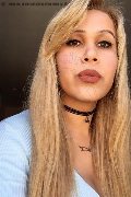 Grosseto Trans Escort Jenny Lopez 331 48 16 734 foto selfie 125