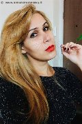 Grosseto Trans Escort Jenny Lopez 331 48 16 734 foto selfie 23