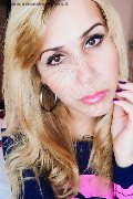 Grosseto Trans Escort Jenny Lopez 331 48 16 734 foto selfie 45