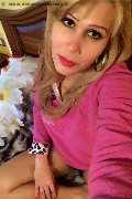 Grosseto Trans Escort Jenny Lopez 331 48 16 734 foto selfie 143