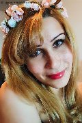 Grosseto Trans Escort Jenny Lopez 331 48 16 734 foto selfie 18