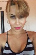 Grosseto Trans Escort Jenny Lopez 331 48 16 734 foto selfie 107