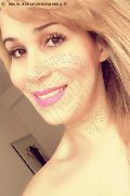 Grosseto Trans Escort Jenny Lopez 331 48 16 734 foto selfie 100