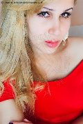 Grosseto Trans Escort Jenny Lopez 331 48 16 734 foto selfie 27