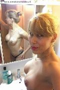 Grosseto Trans Escort Jenny Lopez 331 48 16 734 foto selfie 108