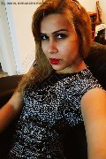 Grosseto Trans Escort Jenny Lopez 331 48 16 734 foto selfie 19