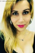 Grosseto Trans Escort Jenny Lopez 331 48 16 734 foto selfie 88