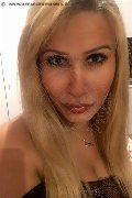 Grosseto Trans Escort Jenny Lopez 331 48 16 734 foto selfie 135