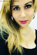 Grosseto Trans Escort Jenny Lopez 331 48 16 734 foto selfie 91