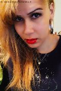 Grosseto Trans Escort Jenny Lopez 331 48 16 734 foto selfie 17