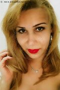 Grosseto Trans Escort Jenny Lopez 331 48 16 734 foto selfie 40