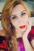 Grosseto Trans Escort Jenny Lopez 331 48 16 734 foto selfie 33