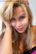 Grosseto Trans Escort Jenny Lopez 331 48 16 734 foto selfie 163