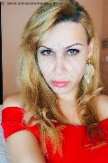Grosseto Trans Escort Jenny Lopez 331 48 16 734 foto selfie 24