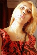 Grosseto Trans Escort Jenny Lopez 331 48 16 734 foto selfie 117