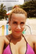 Grosseto Trans Escort Jenny Lopez 331 48 16 734 foto selfie 118