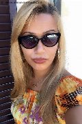 Grosseto Trans Escort Jenny Lopez 331 48 16 734 foto selfie 134