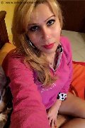 Grosseto Trans Escort Jenny Lopez 331 48 16 734 foto selfie 144