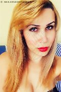 Grosseto Trans Escort Jenny Lopez 331 48 16 734 foto selfie 57