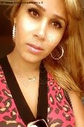 Grosseto Trans Escort Jenny Lopez 331 48 16 734 foto selfie 112