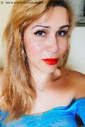 Grosseto Trans Escort Jenny Lopez 331 48 16 734 foto selfie 63