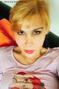 Grosseto Trans Escort Jenny Lopez 331 48 16 734 foto selfie 87