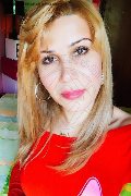 Grosseto Trans Escort Jenny Lopez 331 48 16 734 foto selfie 79