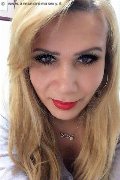 Grosseto Trans Escort Jenny Lopez 331 48 16 734 foto selfie 131