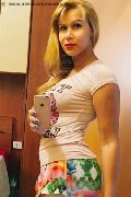 Grosseto Trans Escort Jenny Lopez 331 48 16 734 foto selfie 175