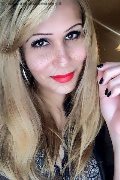 Grosseto Trans Escort Jenny Lopez 331 48 16 734 foto selfie 152