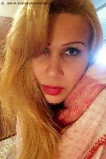 Grosseto Trans Escort Jenny Lopez 331 48 16 734 foto selfie 140