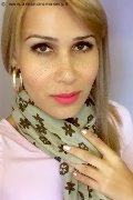 Grosseto Trans Escort Jenny Lopez 331 48 16 734 foto selfie 110