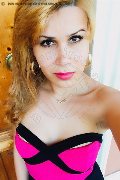 Grosseto Trans Escort Jenny Lopez 331 48 16 734 foto selfie 69